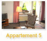 Appartement 05