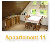 Appartement 05