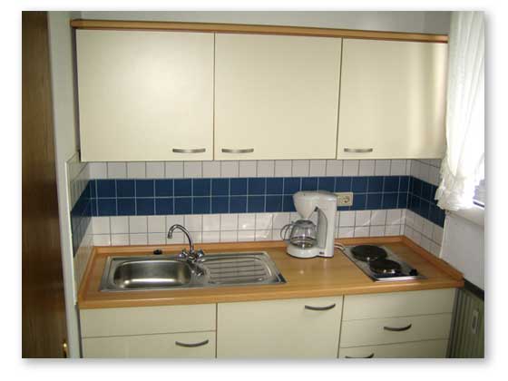Appartement 5
