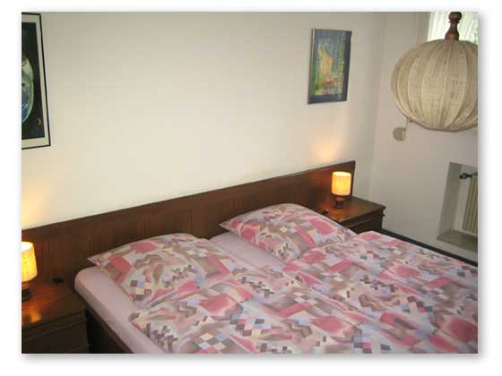 Appartement 5