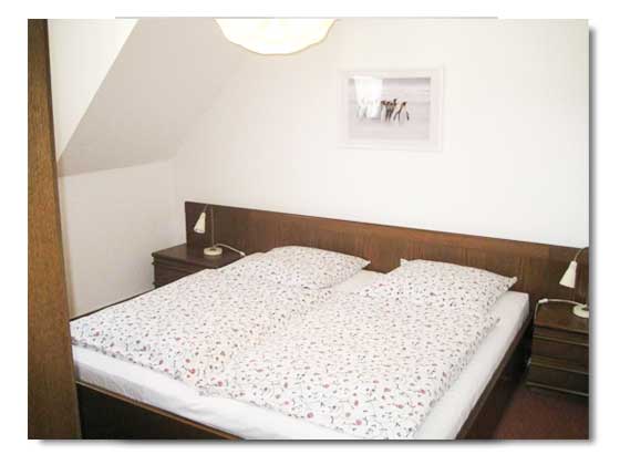 Appartement 6