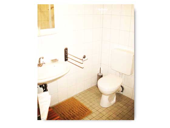 Appartement 6