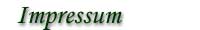Impressum, Forstbetrieb Schulte Brinker